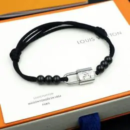 louis vuitton lv bracelets s_1215043